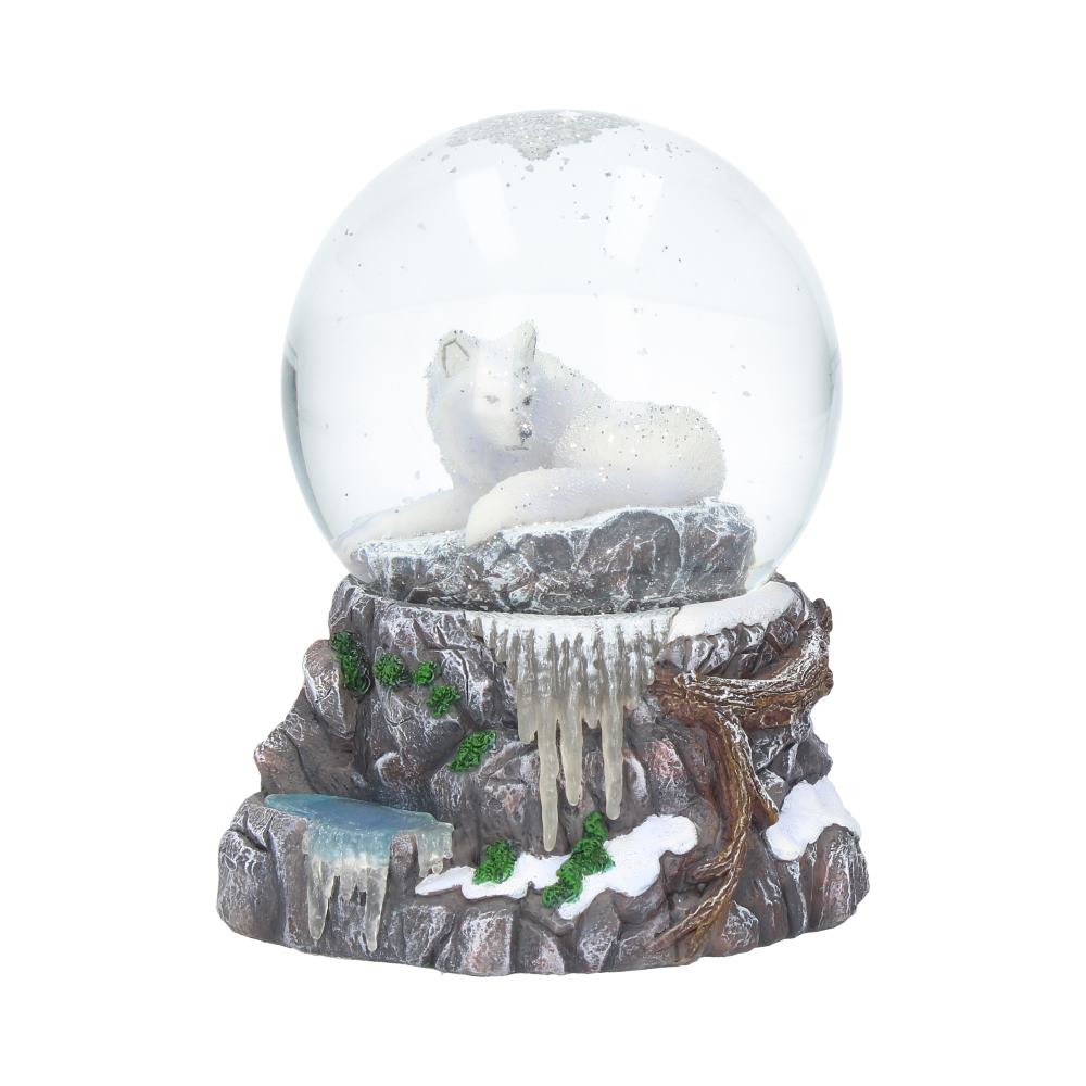 From the magical artwork of Lisa Parker.