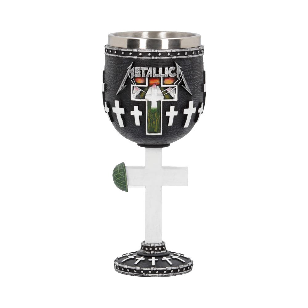 Officially licensed Goblet