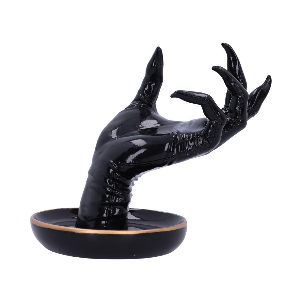 Gothic Jewellery Holder