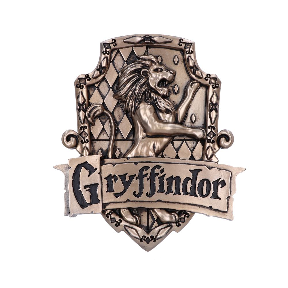 Officially Licensed Harry Potter Merchandise