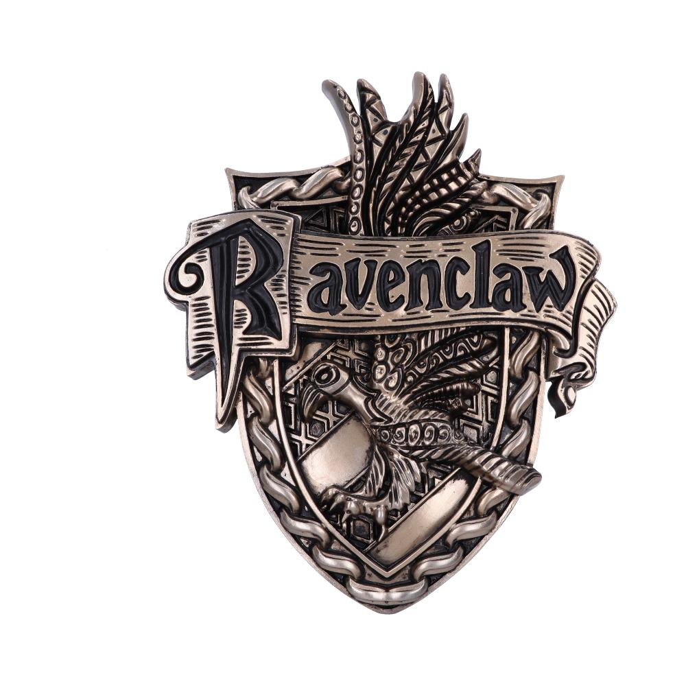 Officially Licensed Harry Potter Merchandise
