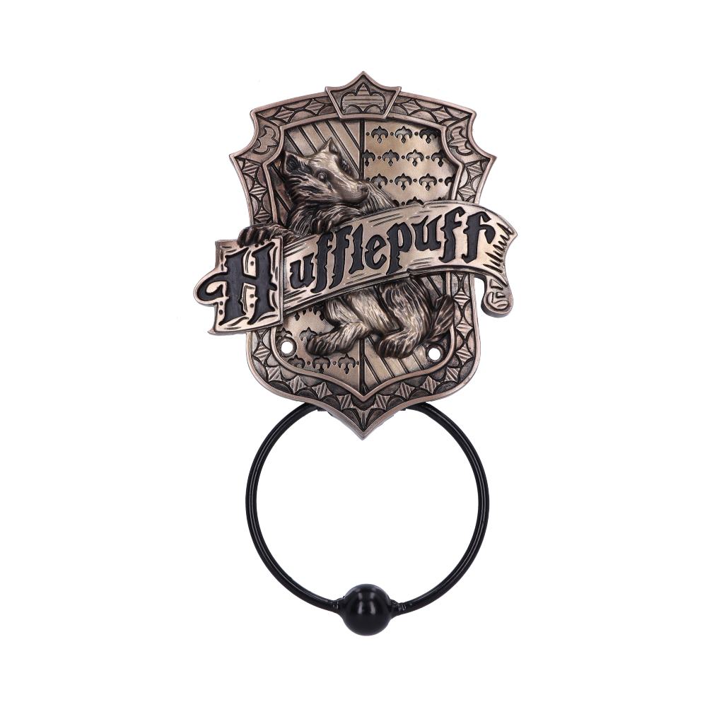 Officially licensed Harry Potter Merchandise