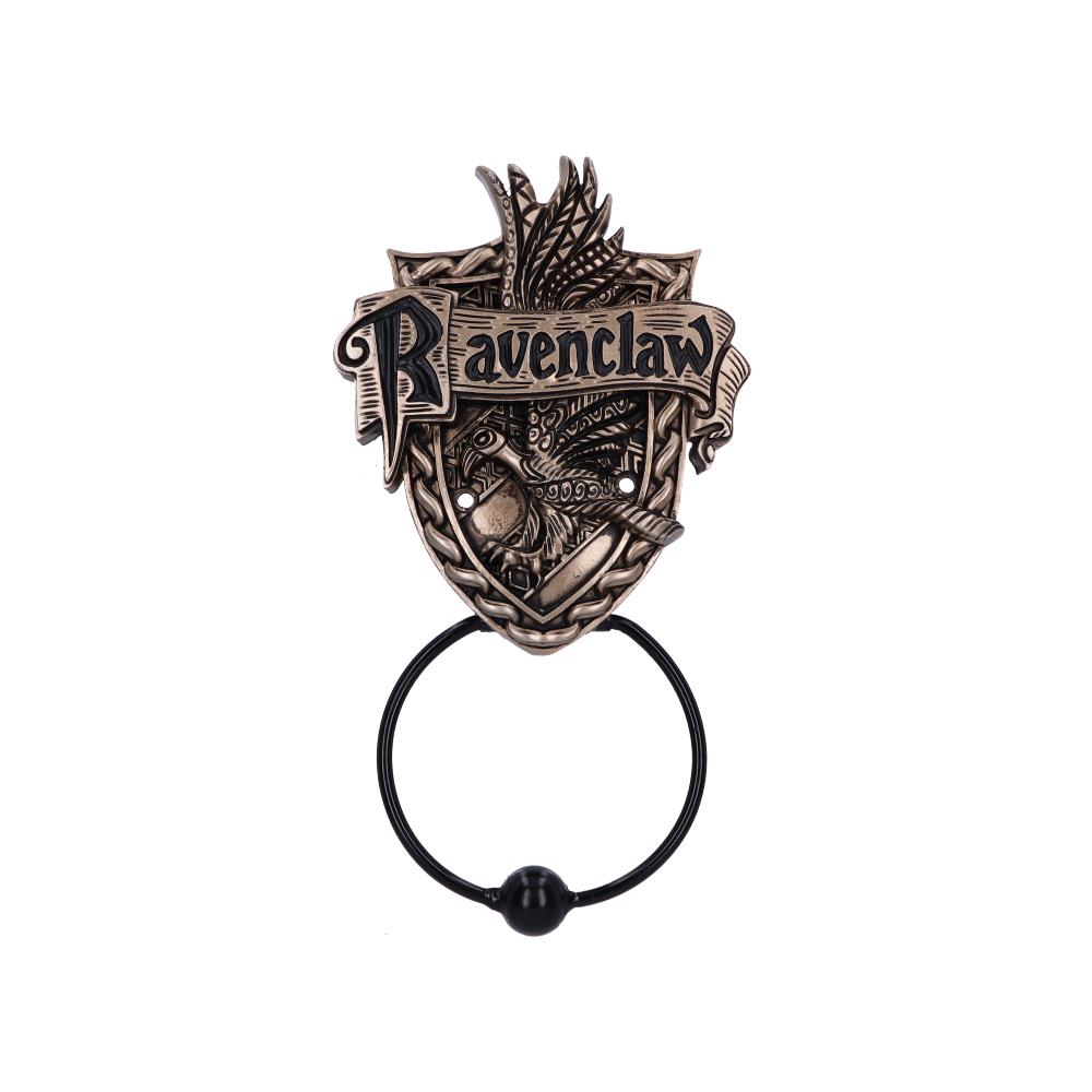 Officially Licensed Harry Potter Merchandise