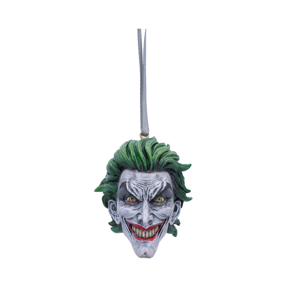 Officially Licensed DC Merchandise