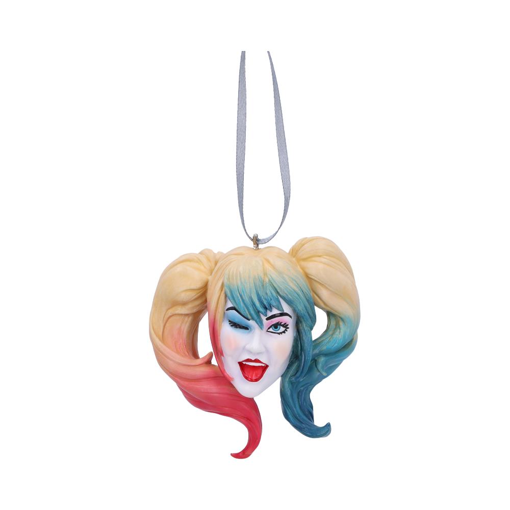 Officially Licensed DC Merchandise