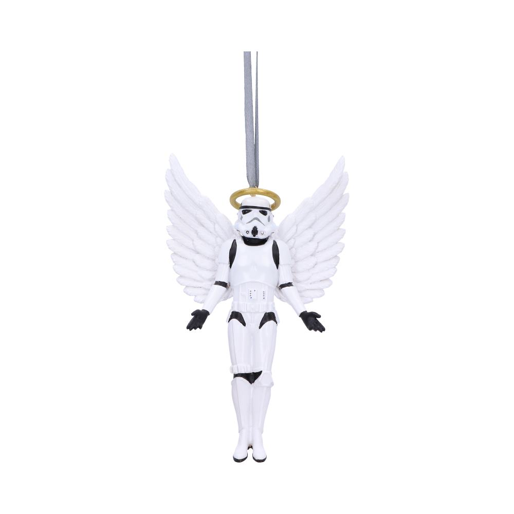 Officially Licensed Original Stormtrooper Merchandise