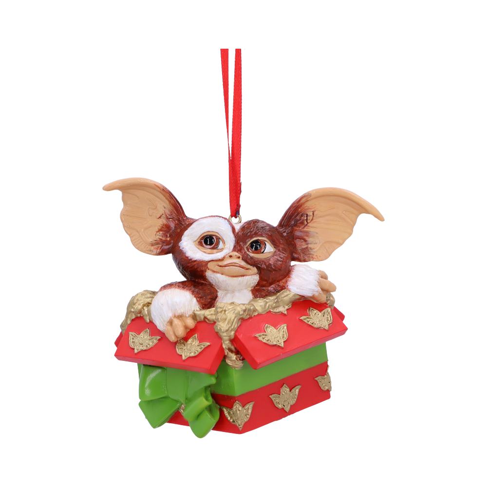 Gremlins Merchandise