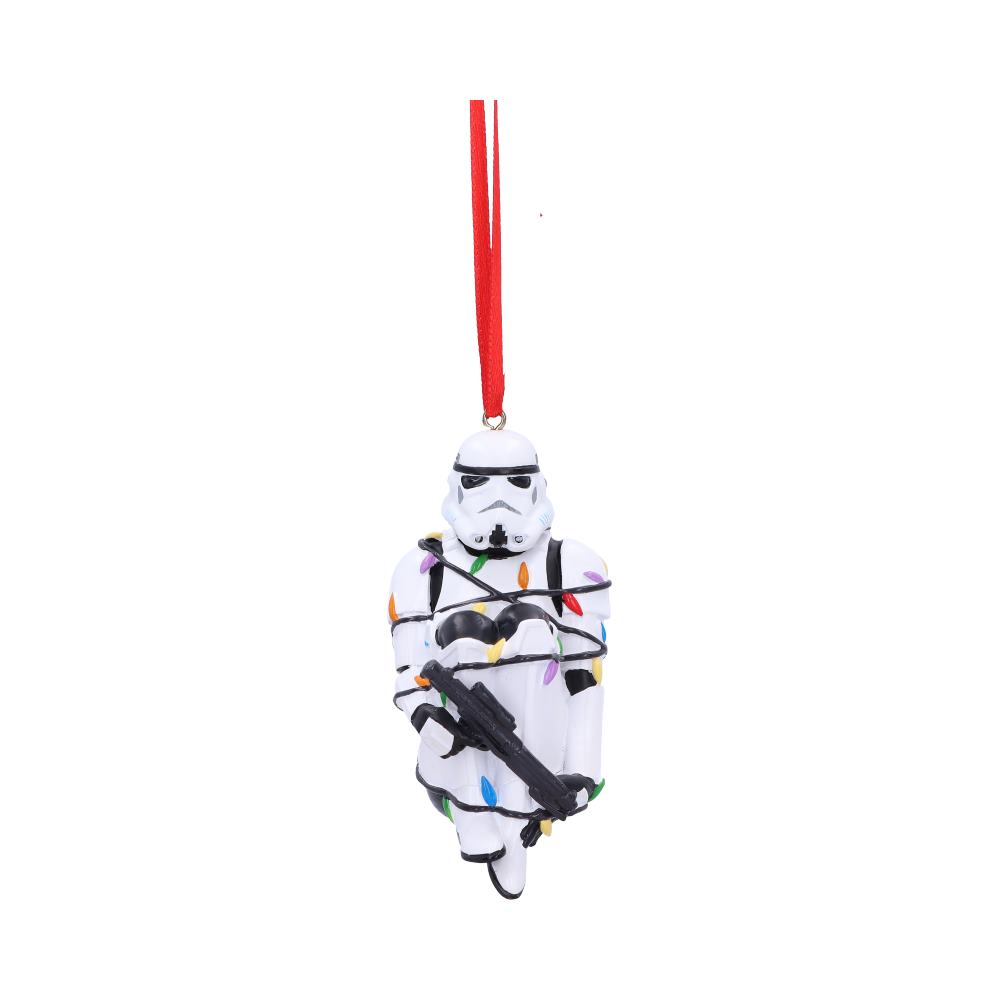 Officially Licensed Original Stormtrooper Merchandise