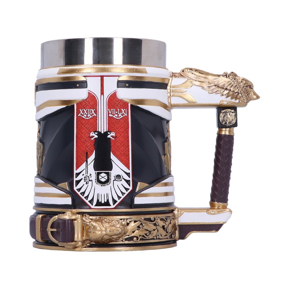 Destiny Gaming Merchandise