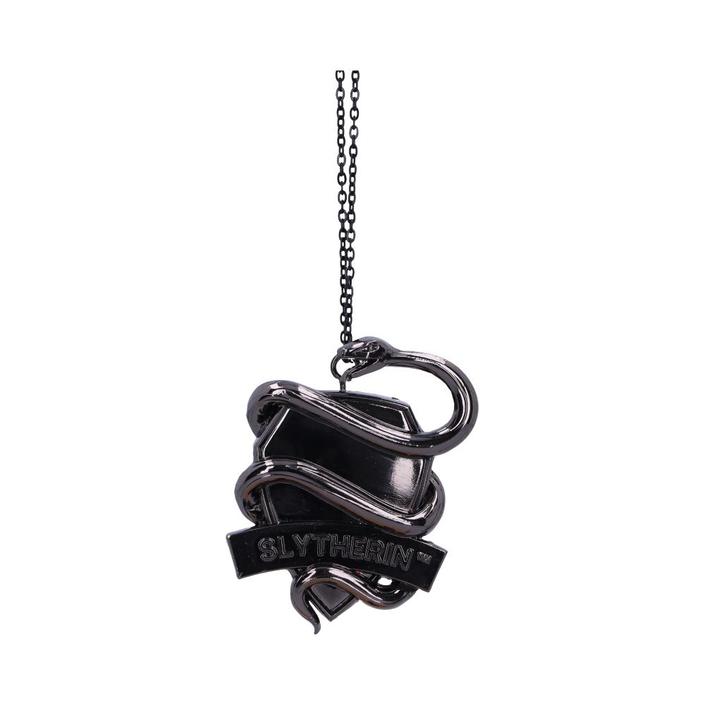 Harry Potter Merchandise