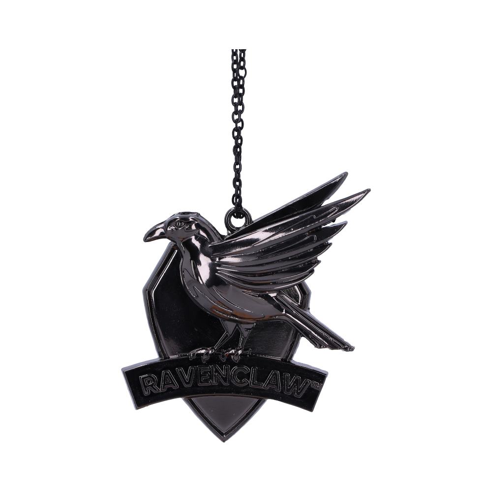 Harry Potter Merchandise
