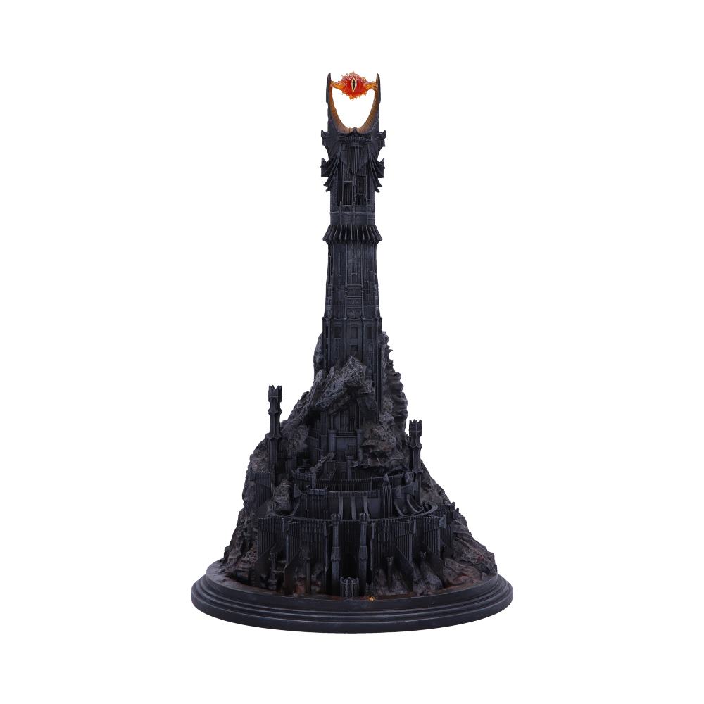 Officially Licensed Lord of the Rings Merchandise