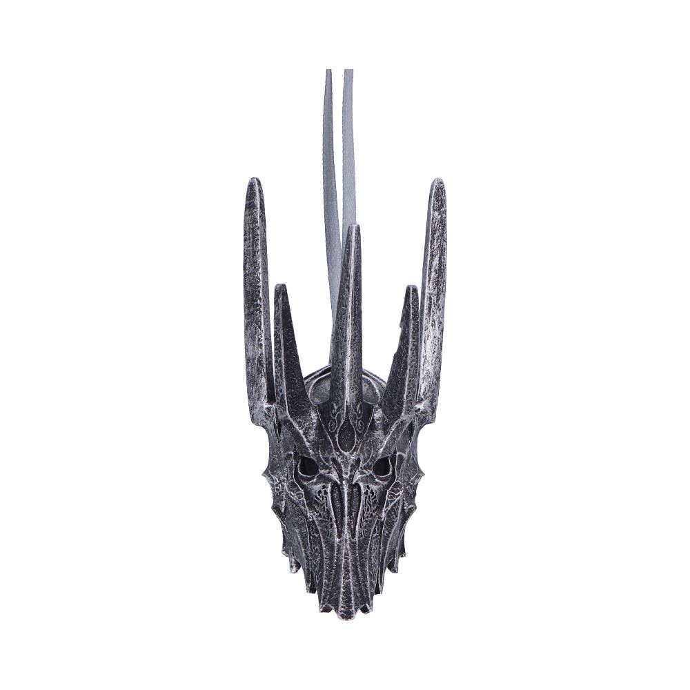 Officially Licensed Lord of the Rings Merchandise
