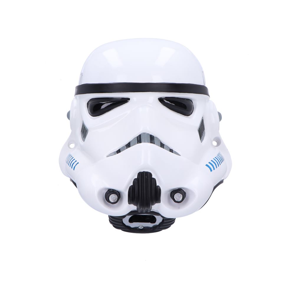 Officially Licensed Stormtrooper Merchandise