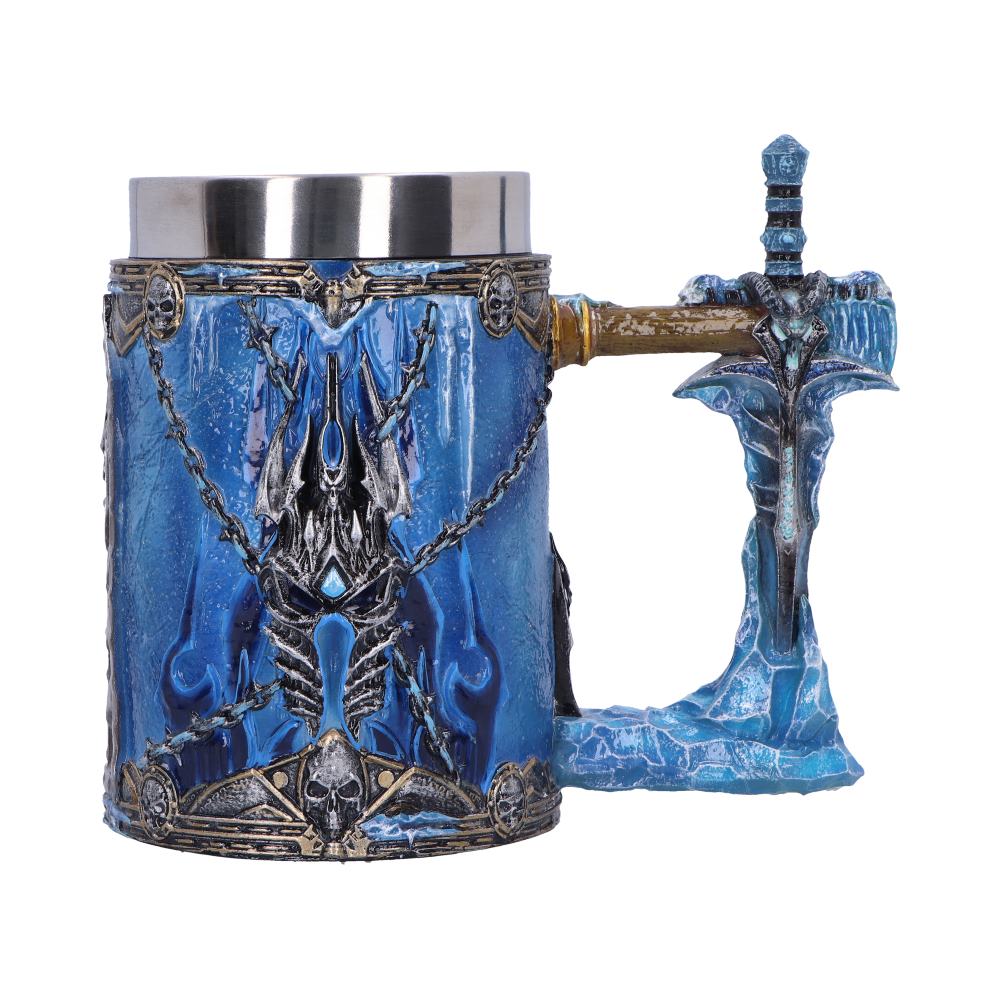 Officially Licensed World of Warcraft Merchandise