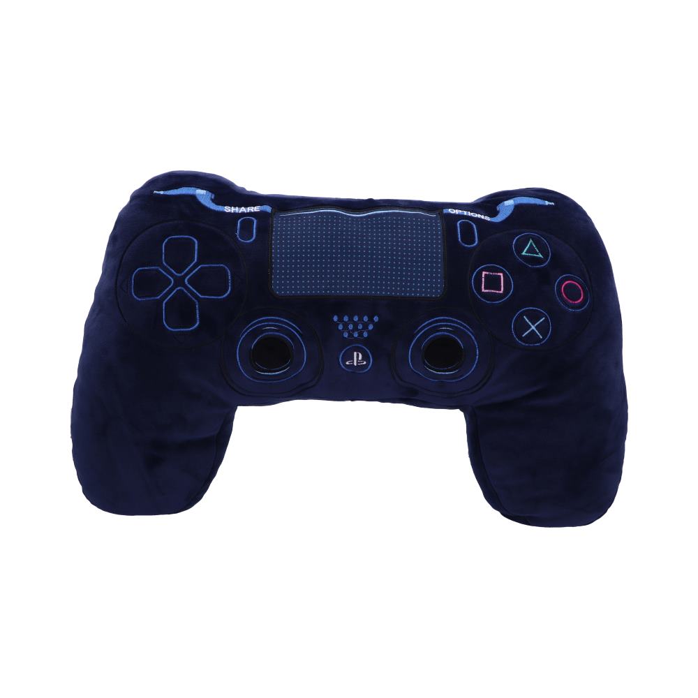 PlayStation Merchandise