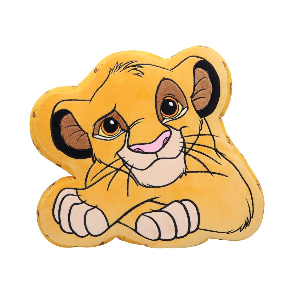 Disney Lion King Giftware