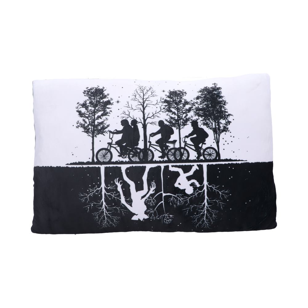 Stranger Things Giftware