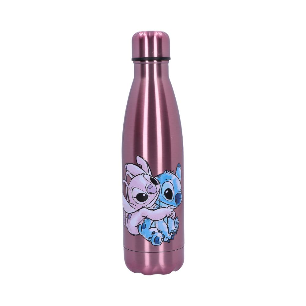 Disney Stitch giftware
