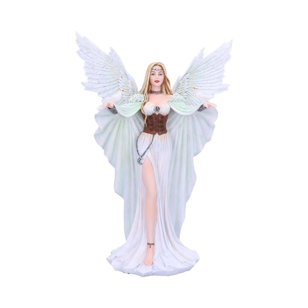 Fairy Figurine