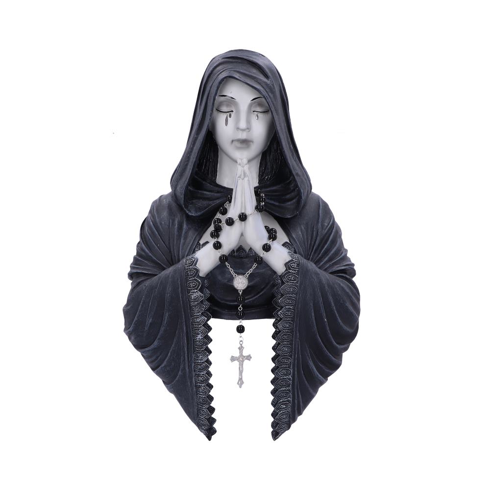 From the world renowned artwork of Anne Stokes.