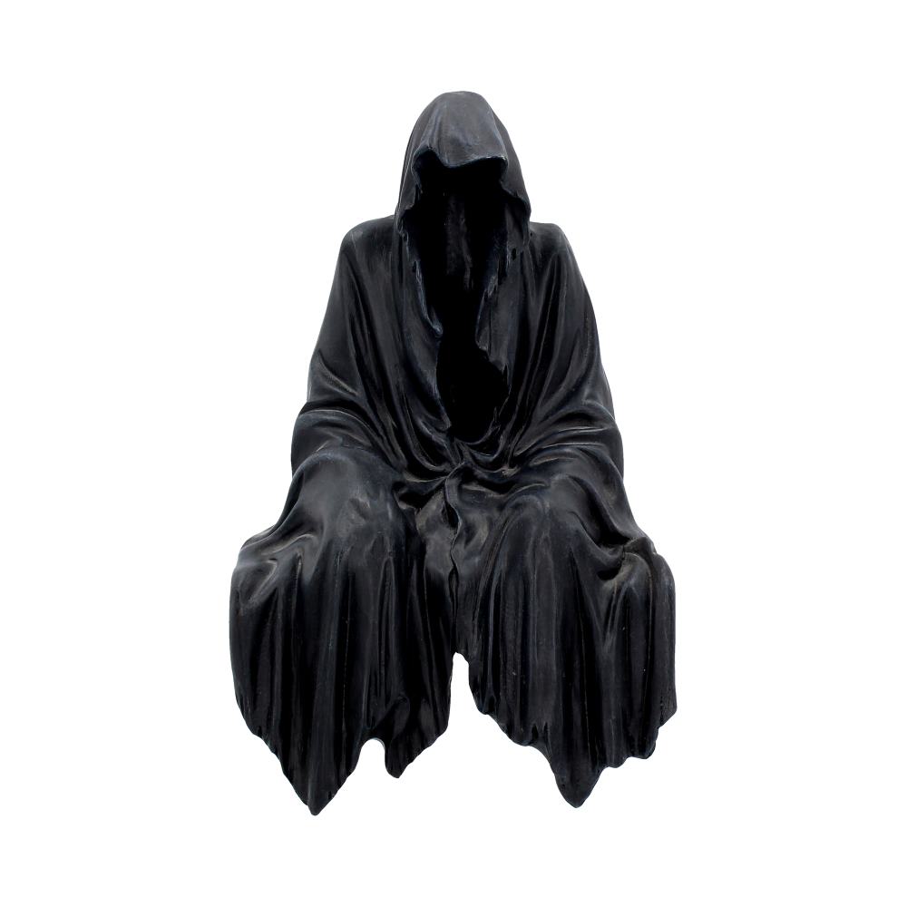 Reaper shelf sitter