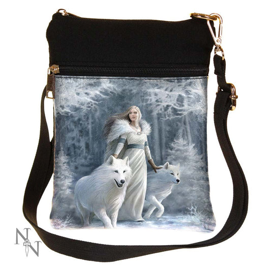 From Gothic and fantasy artist Anne Stokes
