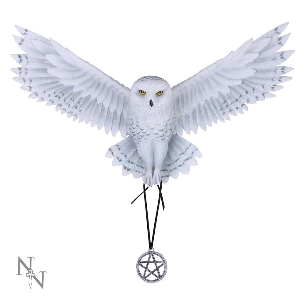From Gothic and fantasy artist Anne Stokes.