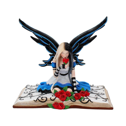 Fantasy Fairy Figurine