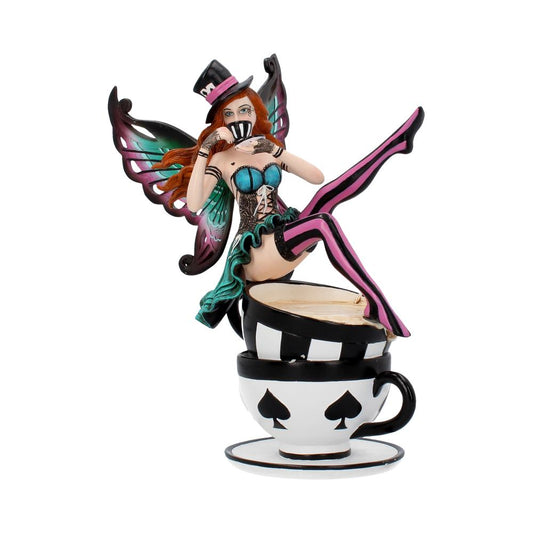 Fantasy Fairy Figurine