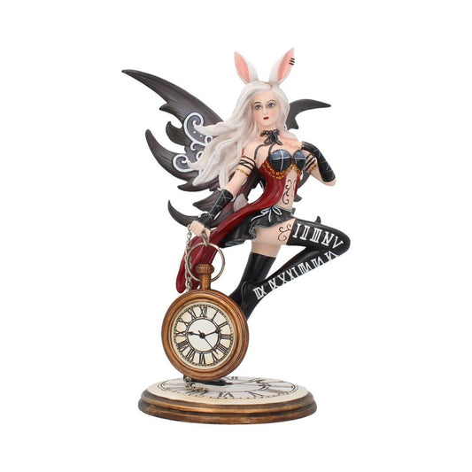 Fantasy Fairy Figurine