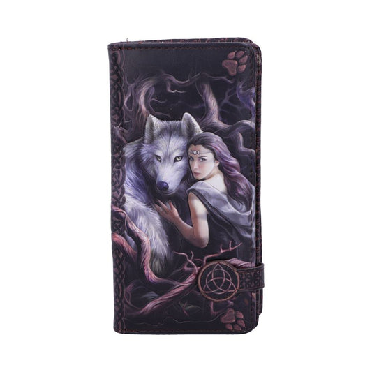 From Gothic and fantasy artist Anne Stokes.