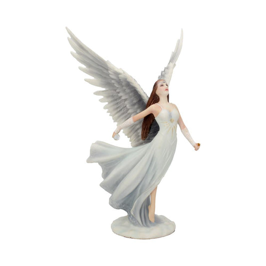 From world-famous artist Anne Stokes
