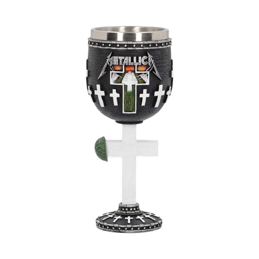 Officially licensed Goblet
