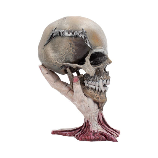 Officially licensed Figure