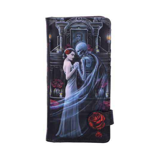 From the world renowned Gothic artist Anne Stokes.