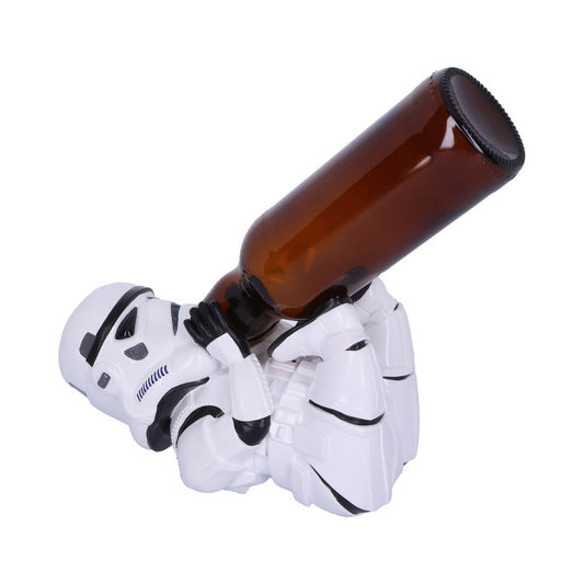 Officially licensed Stormtrooper merchandise