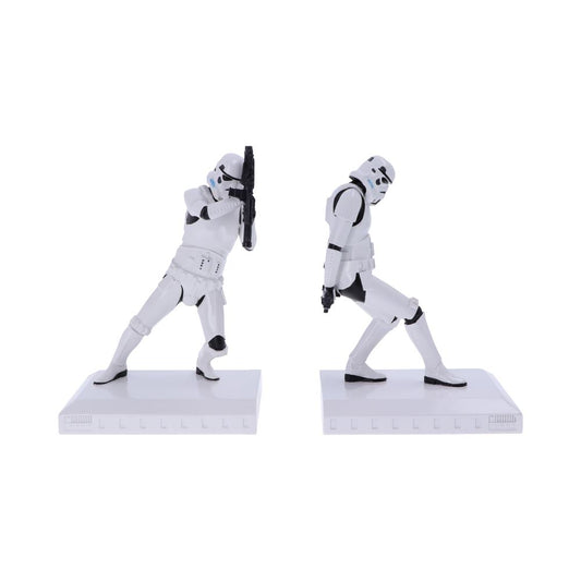 Officially licensed Stormtrooper merchandise