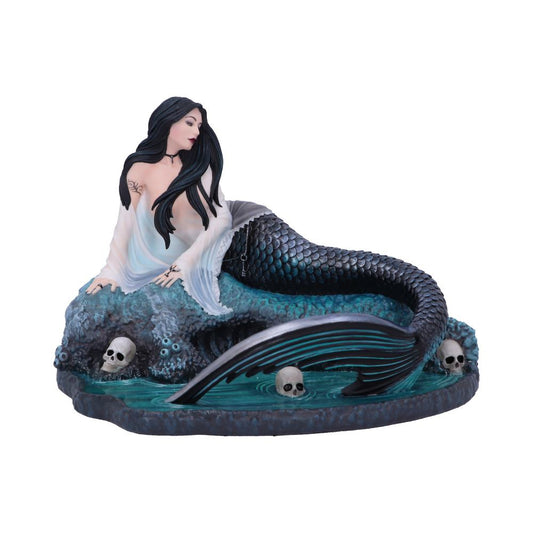 From Gothic and fantasy artist Anne Stokes.