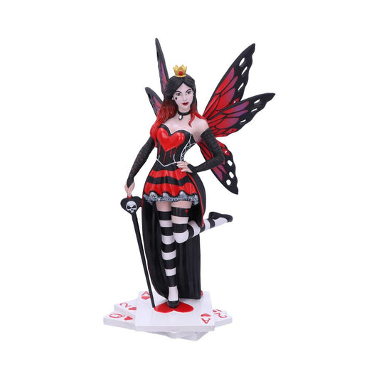 Wonderland Fairies Figurine.