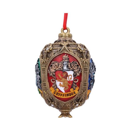 Officially Licensed Harry Potter Decoration