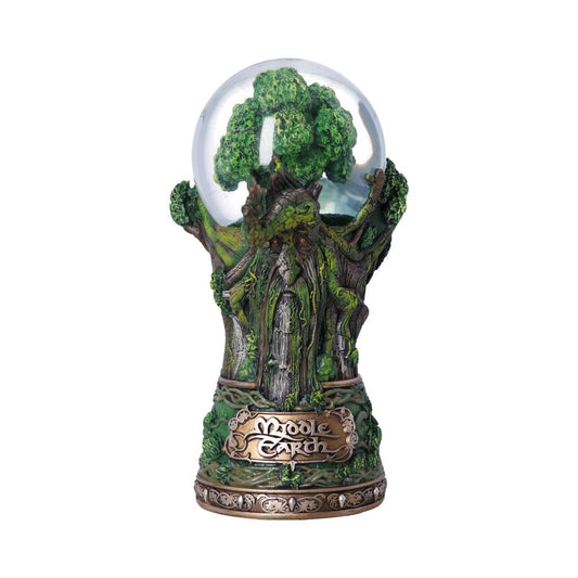 Lord of the Rings Snowglobe.