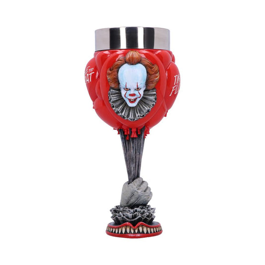 Pennywise Goblet.