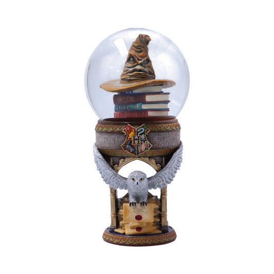Officially Licensed Harry Potter Merchandise.