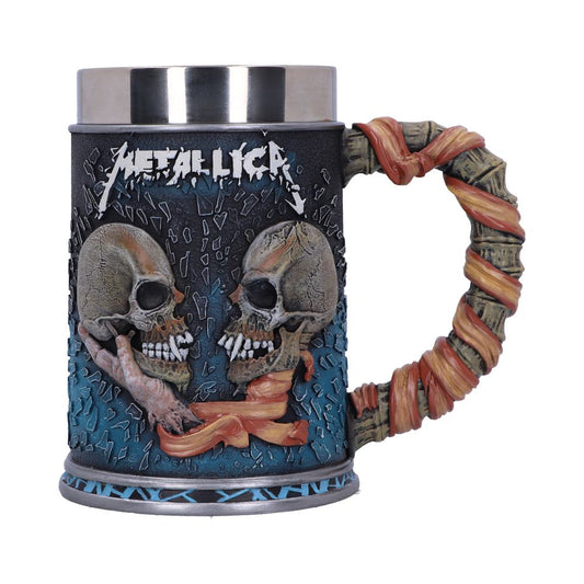 Officially Licensed Merchandise.