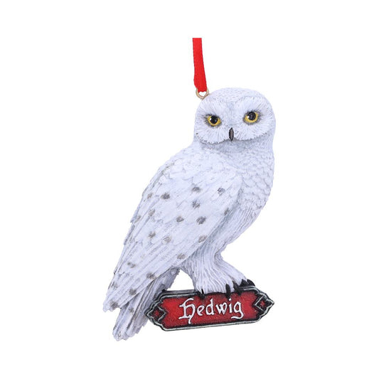 Officially Licensed Merchandise.