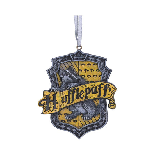 Officially Licensed Merchandise.