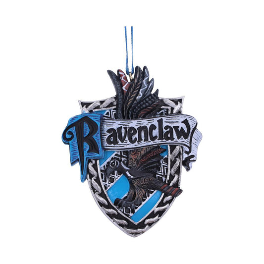 Officially Licensed Merchandise.