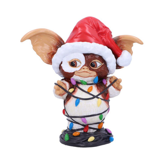 Gizmo Figurine.