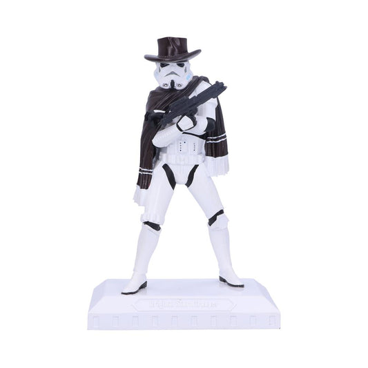 Officially Licensed Original Stormtrooper Merchandise